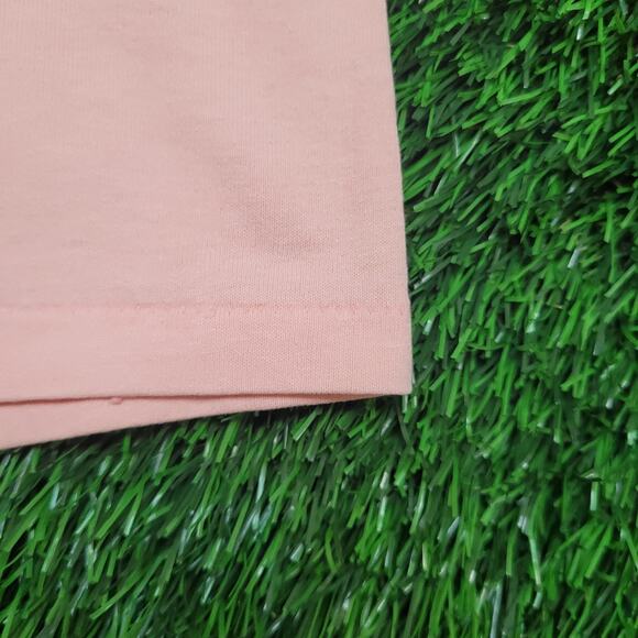 VTG 1992 New Mexico Southwestern T-Shirt Mens Medium USA Made - Picture 4 of 9